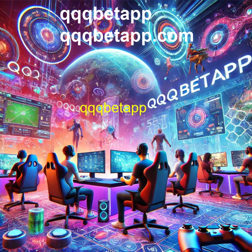 qqqbetapp