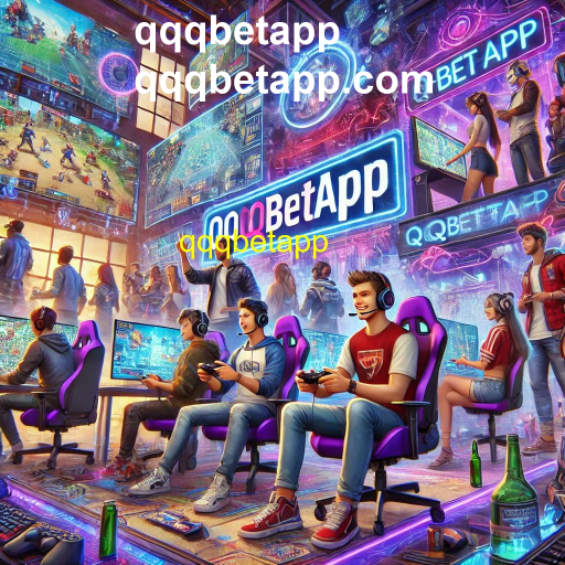 qqqbetapp