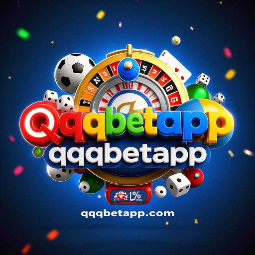 Quebra-Cabeças: O Desafio que Estimula a Mente no QQBbetapp