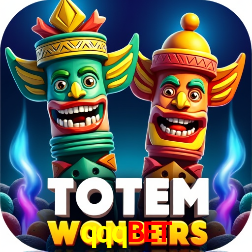 Account Benefits qqqbet