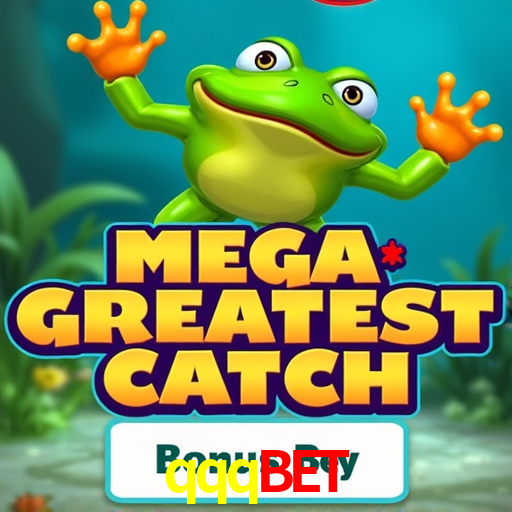 Game Statistics qqqbet