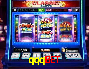 Flash Promotion qqqbet