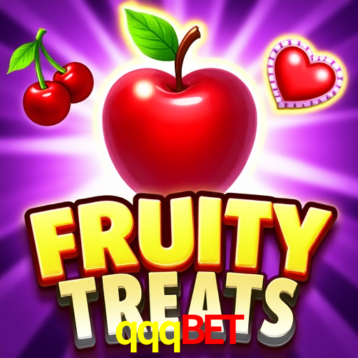 Crash Games Statistics qqqbet