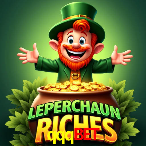 Basketball Betting qqqbet