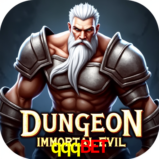 Player Reviews qqqbet