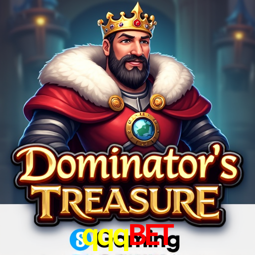 Bonus Features qqqbet