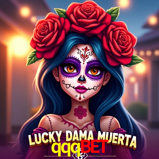 Sports Statistics qqqbet