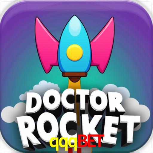 Spaceman Game qqqbet