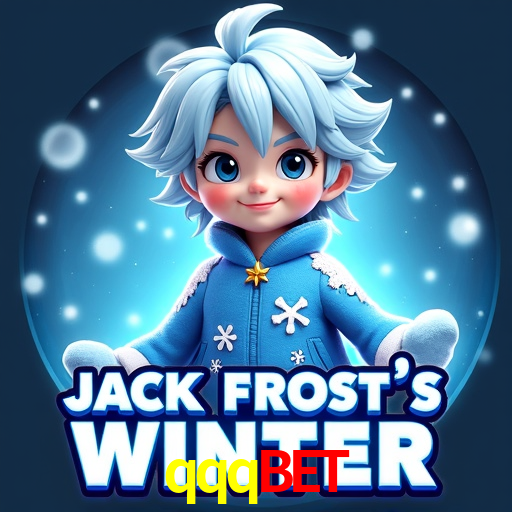 Gates of Olympus qqqbet