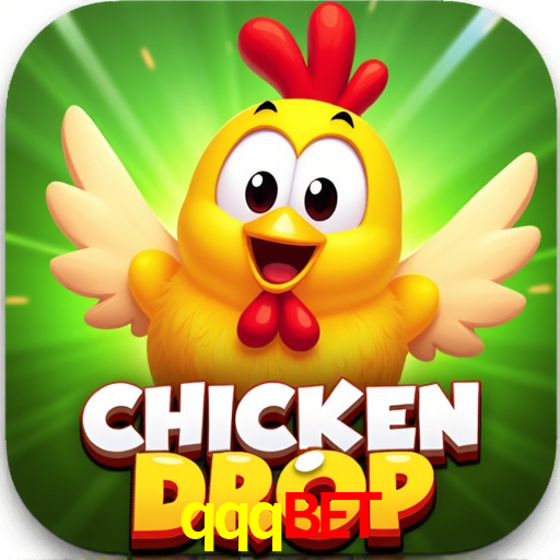 Tennis Betting qqqbet