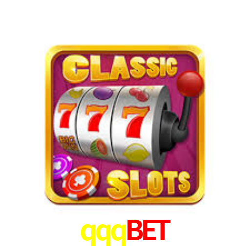 Premium Interface qqqbet