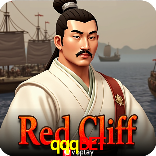 Welcome Bonus qqqbet