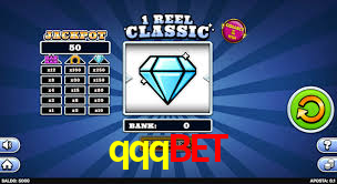 Welcome Bonus qqqbet