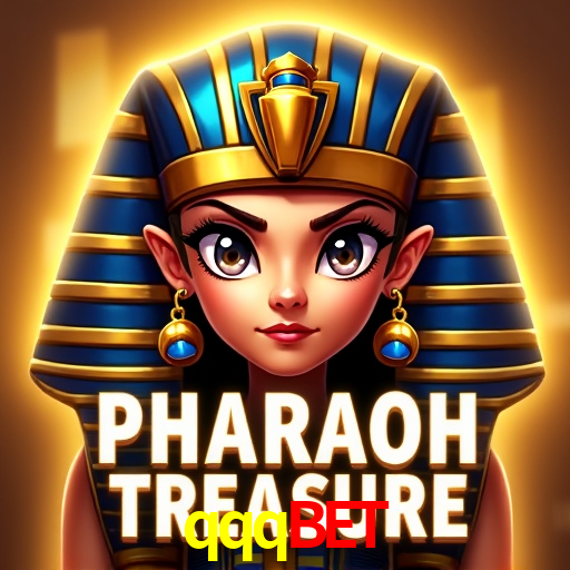 Experiência VIP qqqbet