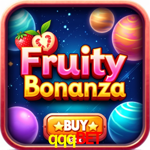 Crash Games Strategies qqqbet