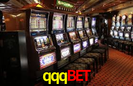 Instant EasyPaisa qqqbet