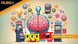 Roulette Table qqqbet