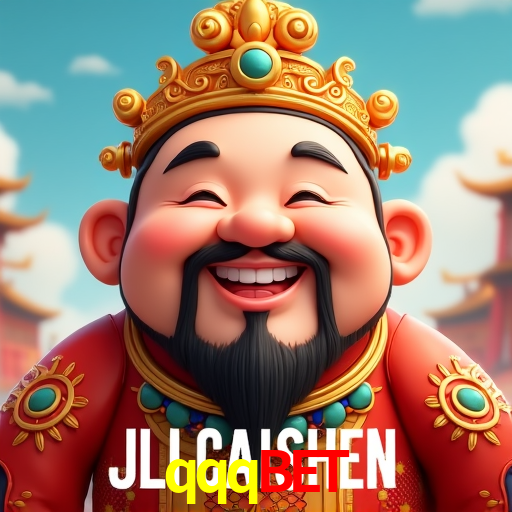 Quick Registration qqqbet