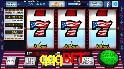 Exclusive Offers qqqbet
