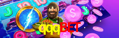Exclusive Games qqqbet