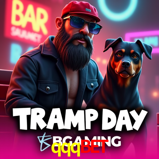 Football Betting qqqbet