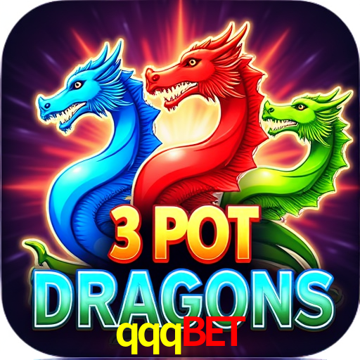 Games Directory qqqbet